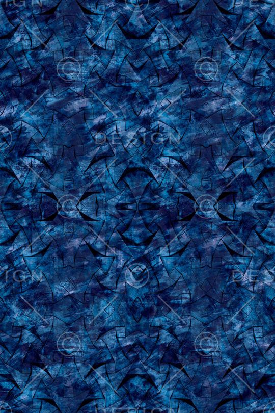 衬衫印花华亿平台图片