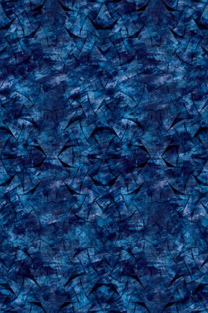 衬衫印花华亿平台图片