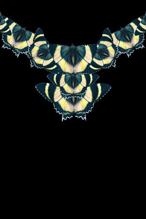 定位印花华亿平台图片