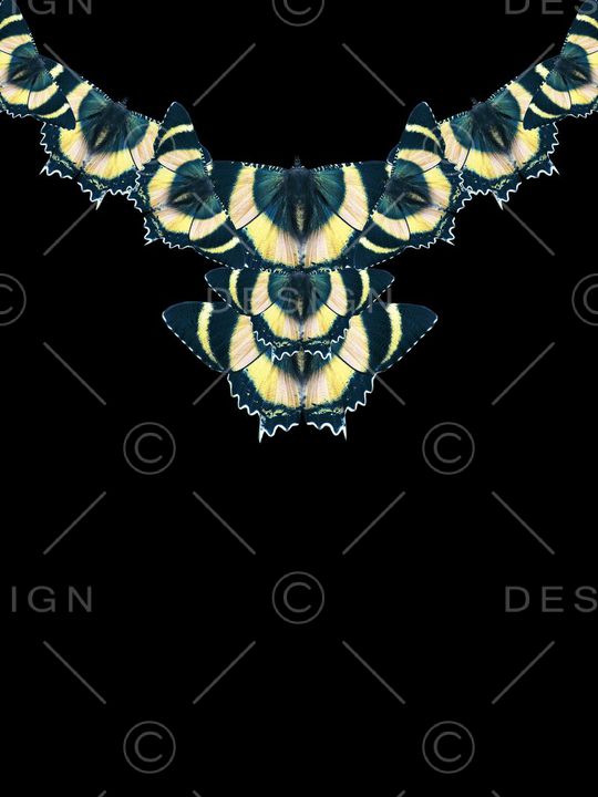 定位印花华亿平台图片