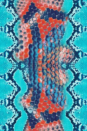 女装印花华亿平台图片