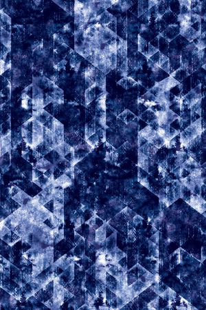 衬衫印花华亿平台图片