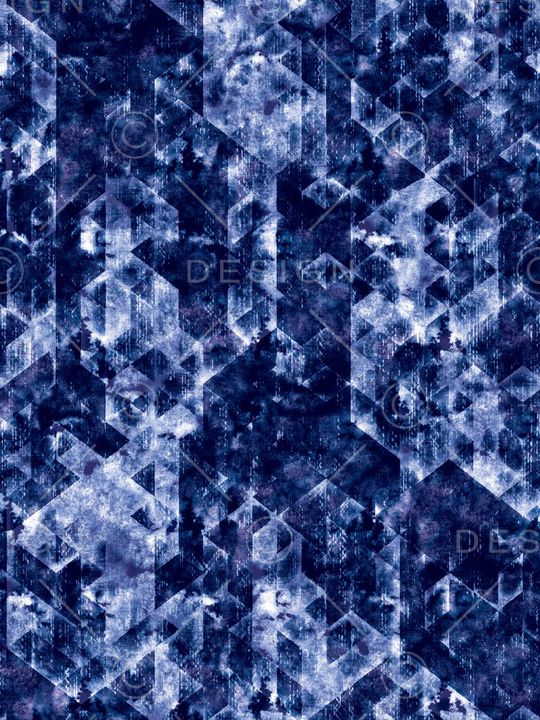 衬衫印花华亿平台图片