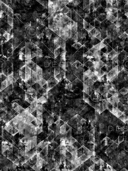 衬衫印花华亿平台图片