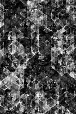 衬衫印花华亿平台图片