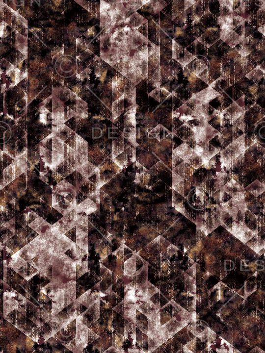 衬衫印花华亿平台图片