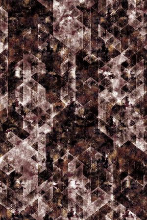 衬衫印花华亿平台图片