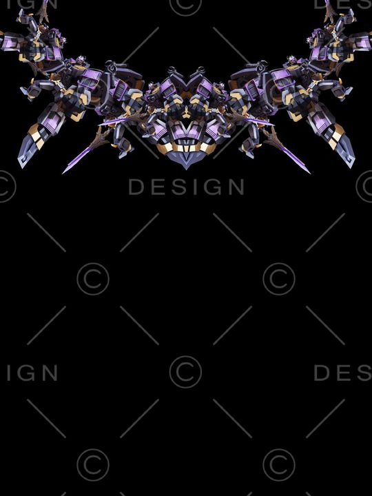 定位印花华亿平台图片