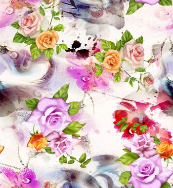 524512-不要名字也可以