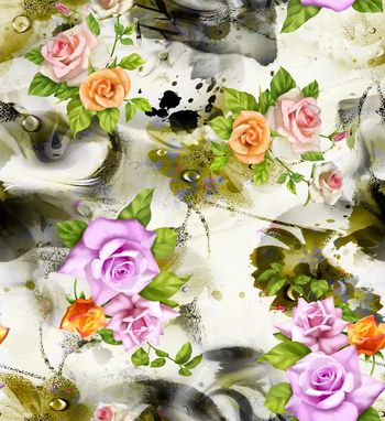 524514-不要名字也可以