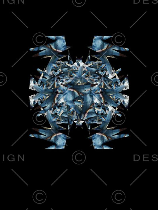 潮流印花华亿平台图片