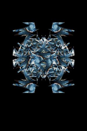 潮流印花华亿平台图片