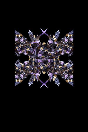 t恤华亿平台印花华亿平台图片