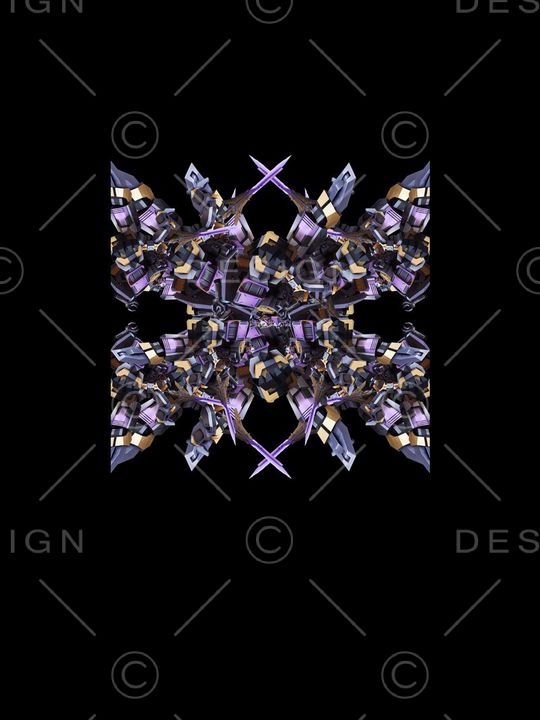 t恤华亿平台印花华亿平台图片