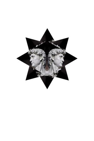 t恤华亿平台印花华亿平台图片