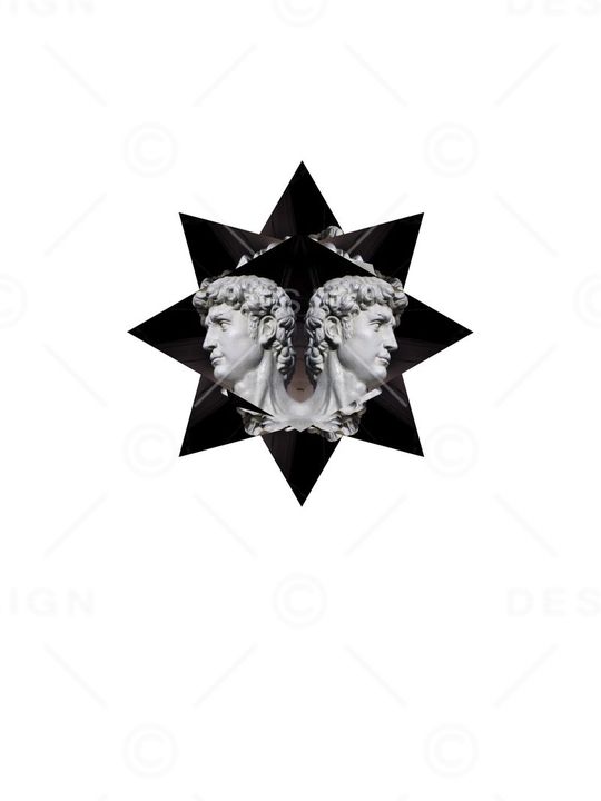 t恤华亿平台印花华亿平台图片