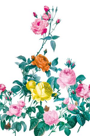 原创印花华亿平台图片