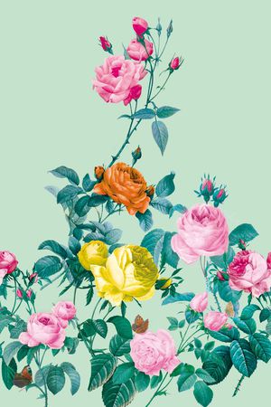 原创印花华亿平台图片