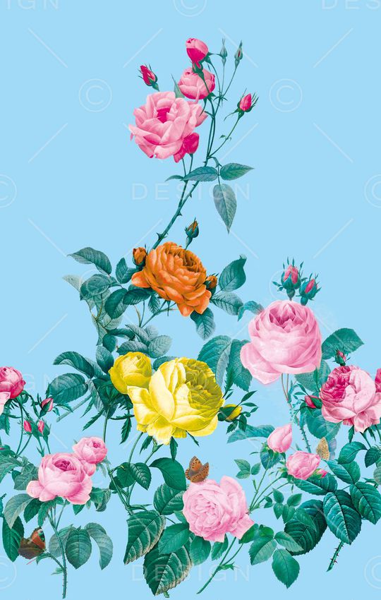 原创印花华亿平台图片