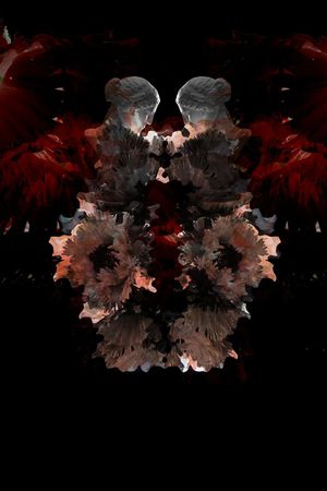 T恤卫衣数码印花印花华亿平台图片