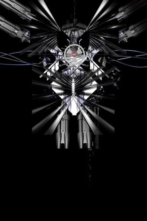 T恤卫衣数码印花印花华亿平台图片