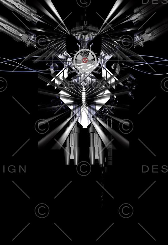 T恤卫衣数码印花印花华亿平台图片