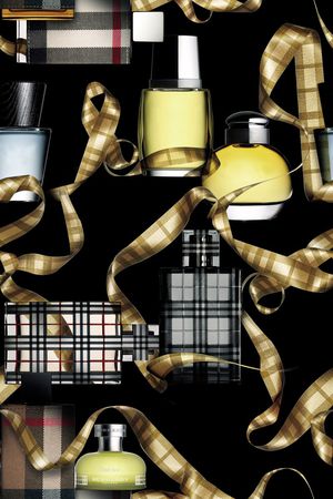 时尚印花华亿平台图片