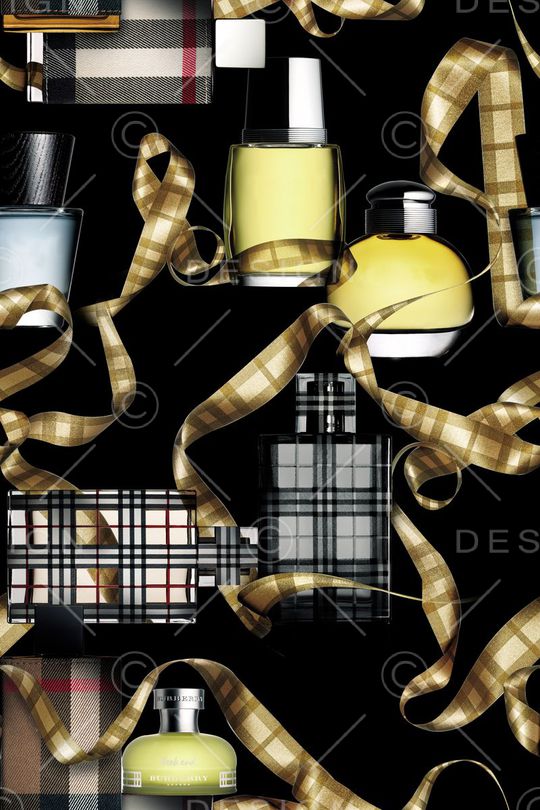 时尚印花华亿平台图片