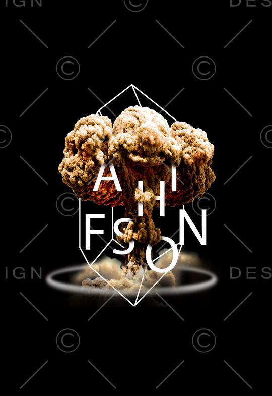 T恤卫衣数码印花印花华亿平台图片