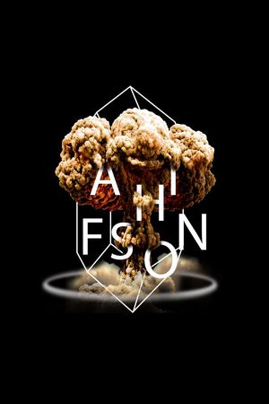 T恤卫衣数码印花印花华亿平台图片