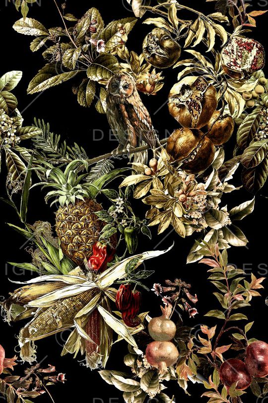 时尚印花华亿平台图片