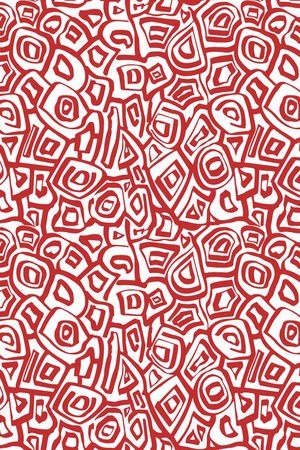 潮流印花华亿平台图片