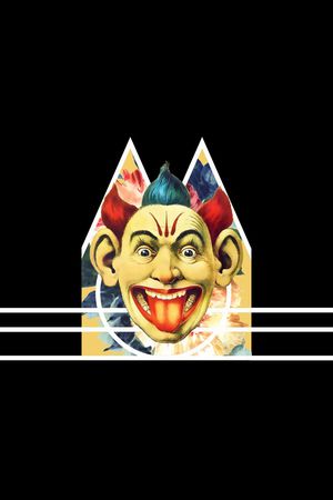 数码印花印花华亿平台图片