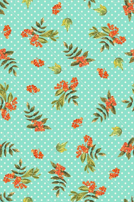 波点印花华亿平台图片