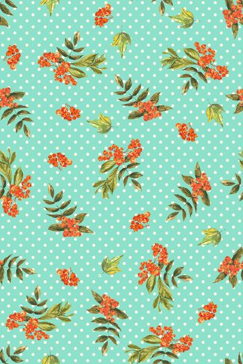 524792-田园风波点小果实女装华亿平台