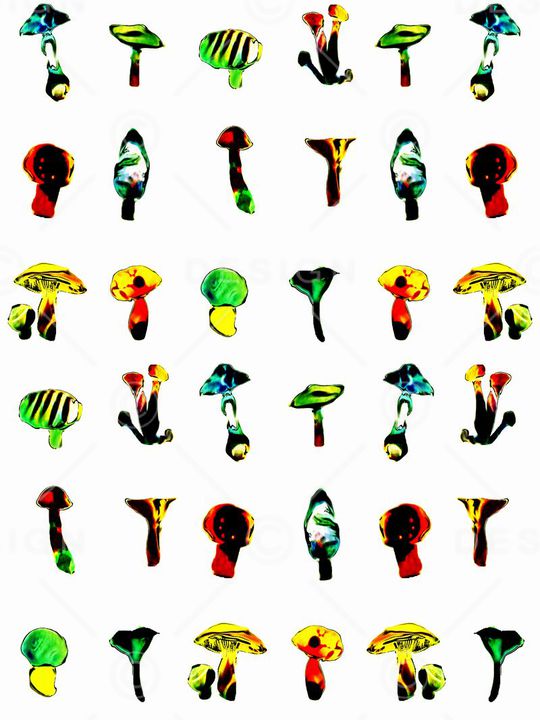 衬衫夹克印花华亿平台图片