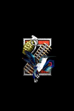 艺术纹理印花华亿平台图片