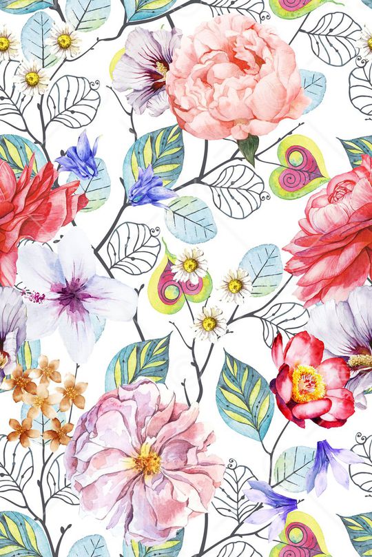 花印花华亿平台图片