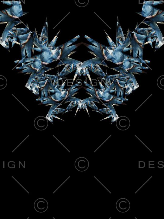 潮流印花华亿平台图片