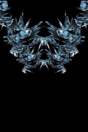 潮流印花华亿平台图片