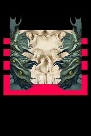 t恤华亿平台印花华亿平台图片