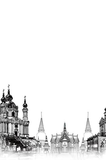 潮流印花华亿平台图片