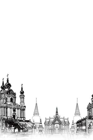 潮流印花华亿平台图片