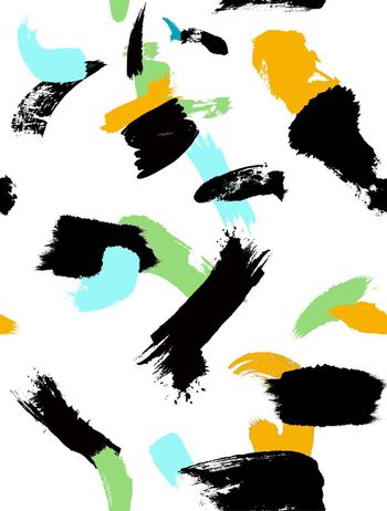 潮流印花华亿平台图片