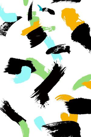 潮流印花华亿平台图片