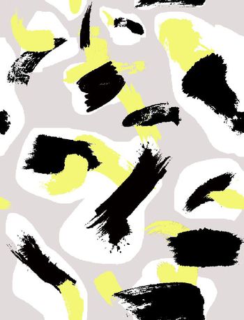 潮流印花华亿平台图片