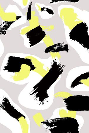 潮流印花华亿平台图片