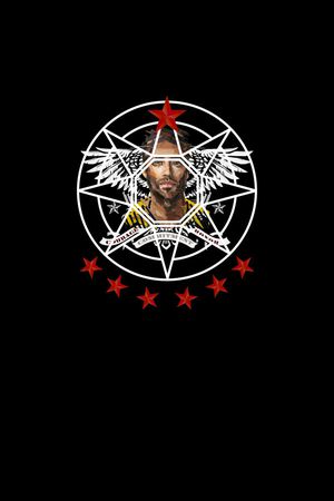 t恤华亿平台印花华亿平台图片