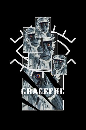 t恤华亿平台印花华亿平台图片