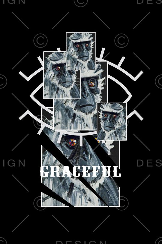 t恤华亿平台印花华亿平台图片